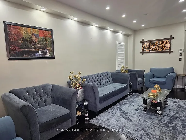 69 Personna Cir — Photo 7