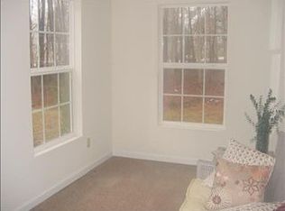 5406 Fayetteville Rd, Durham, NC 27713