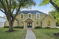 Riverview Cir-S2709-001.jpg