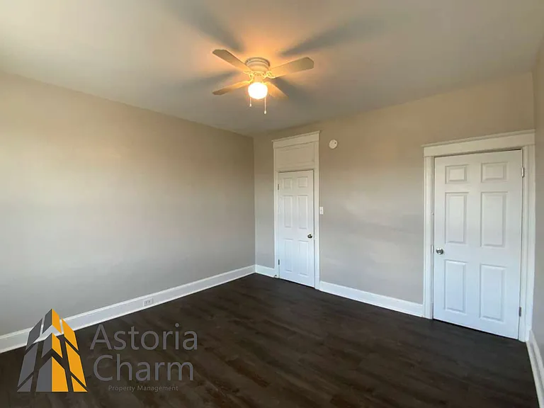 1610 N Smallwood St — Photo 25