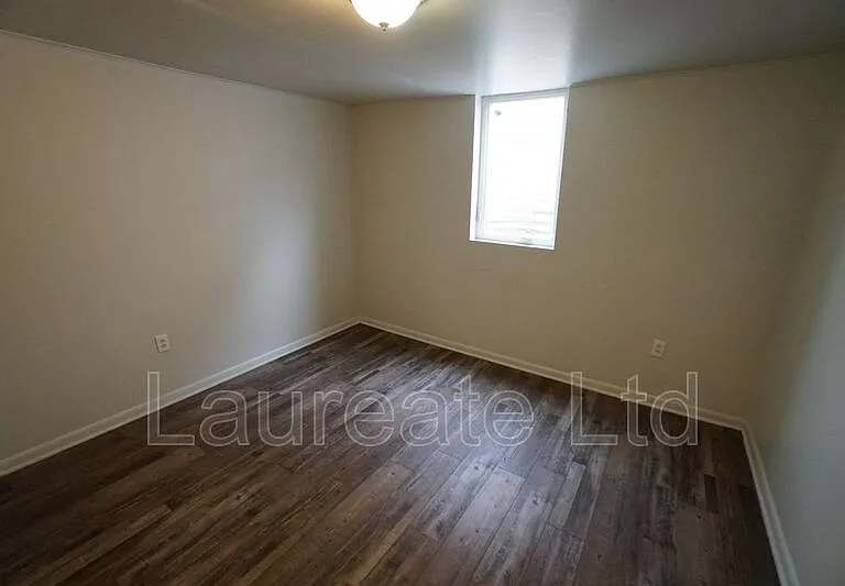 3630 Holly St — Photo 16