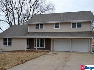 1424 1st Ave, Plattsmouth, NE 68048