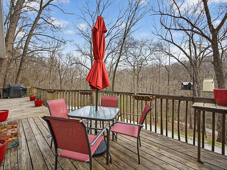 5304 E State Road 46 — Photo 5