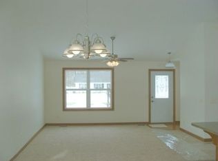 119 Struble Cir, Fredericktown, OH 43019