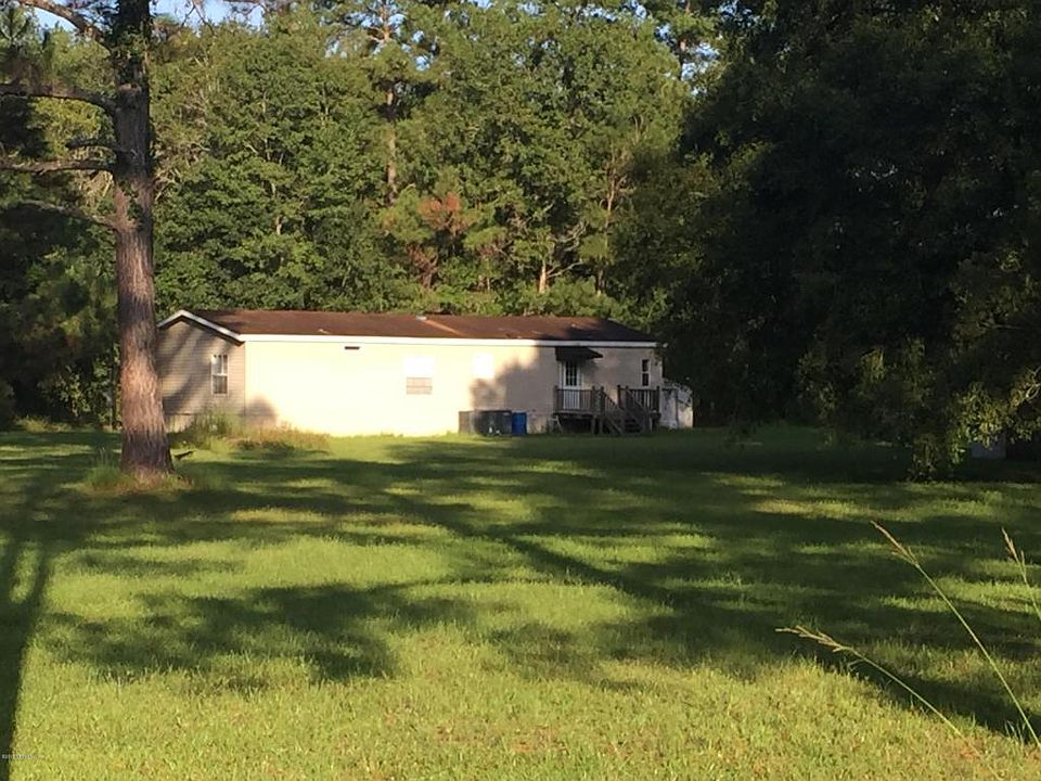 2nd image of 9905 NW 214th St