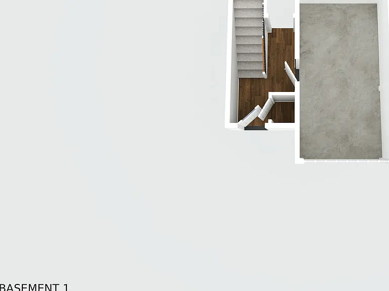 321 S Pleasant St #B — Photo 19