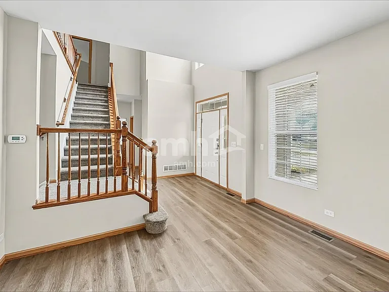 2771 Cranston Cir — Photo 7