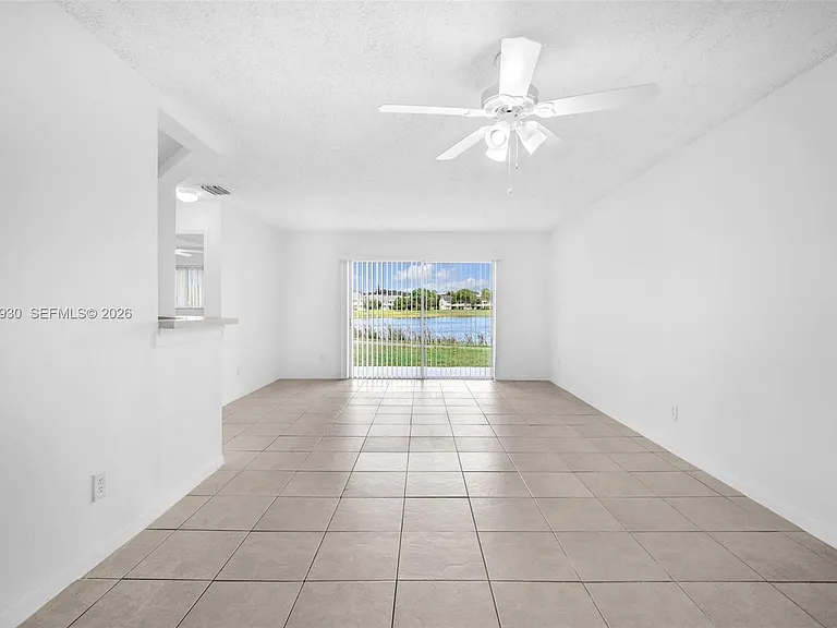 3437 NW 44th St #107 — Photo 7