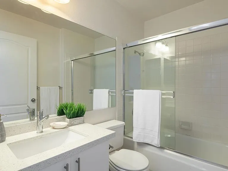 3622 Bernwood Pl #56 — Photo 19
