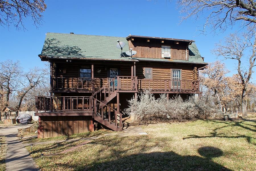 1st image of 1863 County Road 3690