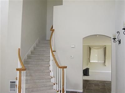 3rd image of 2913 Fox Hill Dr