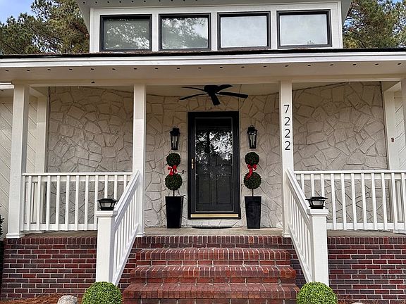 2nd image of 7222 Northgate Dr E