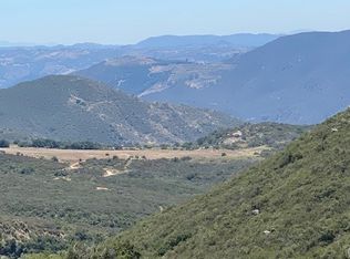 38194 Magee Rd, Pala, CA 92059