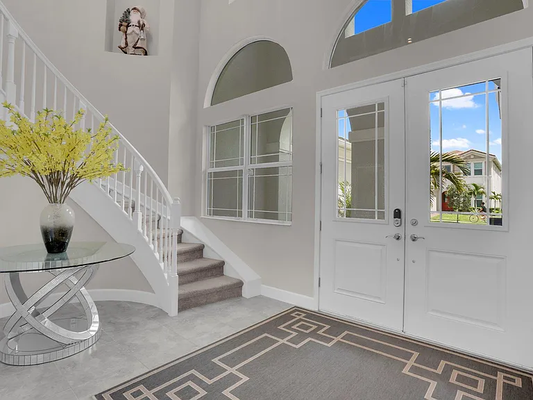 15866 Orchard Dr — Photo 27