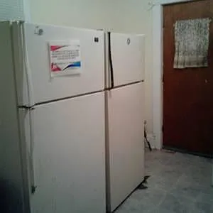 1 bed, 1900 sqft, $880 — Photo 4