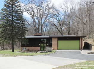 2975 Plainfield Ave NE, Grand Rapids, MI