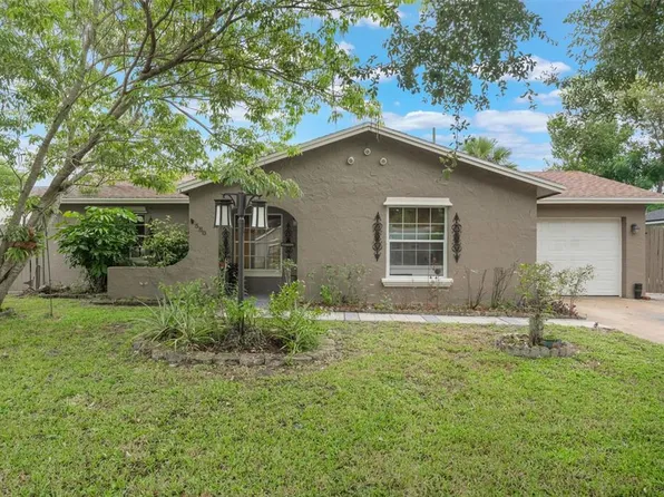 380 Brittany Cir, Casselberry, FL 32707