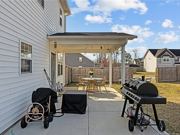 1660 Stackhouse Dr — Photo 36