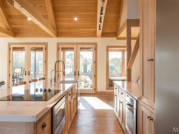 23rd image of this home