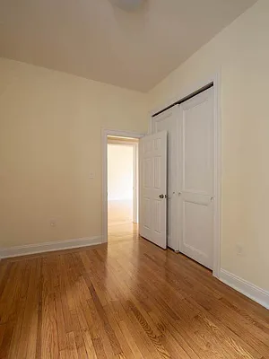 Rented by City Connections Realty | media 34