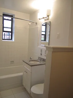 Rented by Kings & Queens | media 6