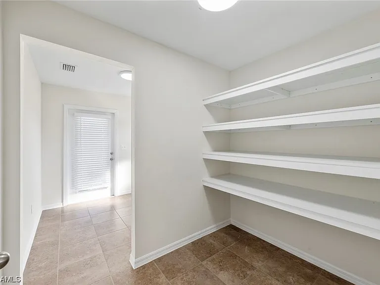 18251 Beauty Berry Ct — Photo 21