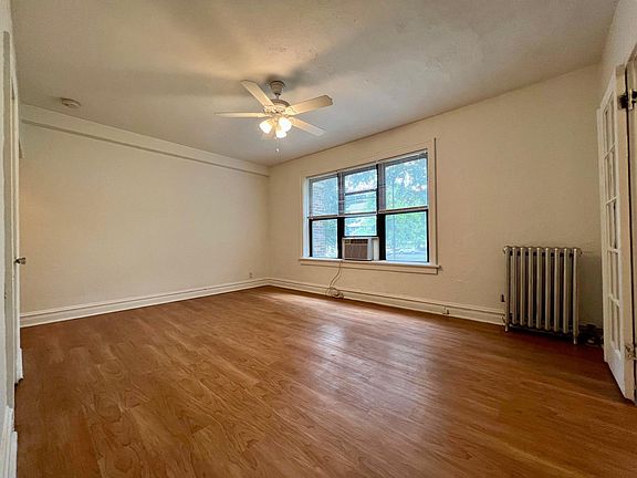 3rd image of 4417 Forest Park Ave APT 108