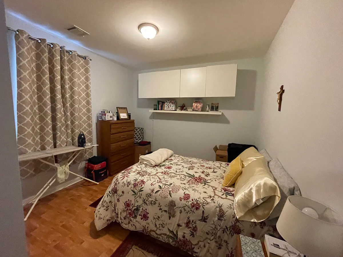 Building Photo - 72 Highland Ave #1B