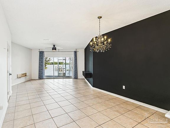 5th image of 7222 Majestic Blvd