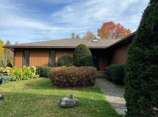 436 Long Rd, Tully, NY 13159