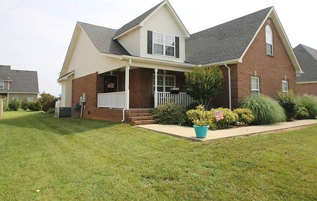 1st image of 1330 Davy Crockett Dr