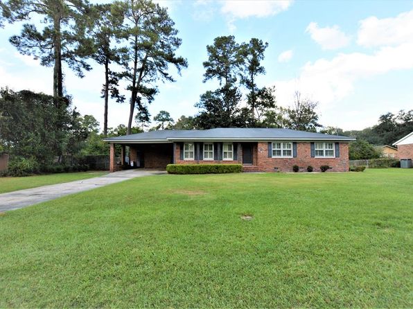 houses-for-rent-in-valdosta-ga-14-homes-zillow