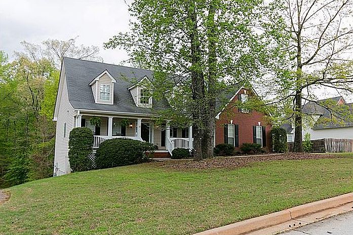 1st image of 2003 Cape Ivy Dr SE