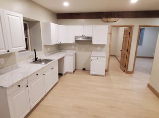 6940 Detters Mill Rd #1, Dover, PA 17315