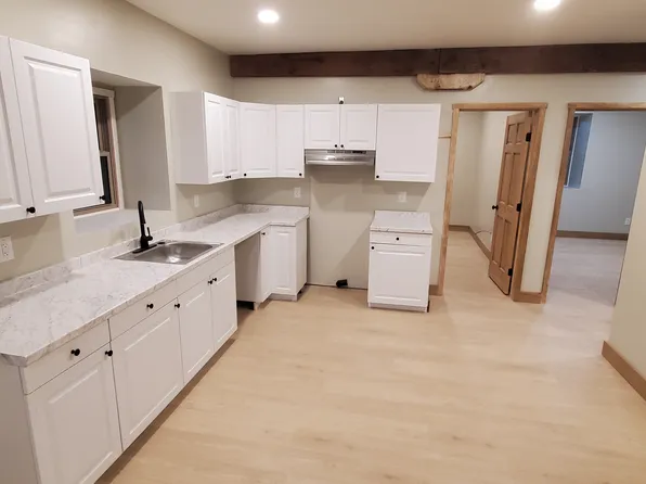 (undisclosed Address), Dover, PA 17315