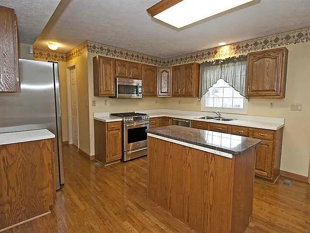 Property photo 5