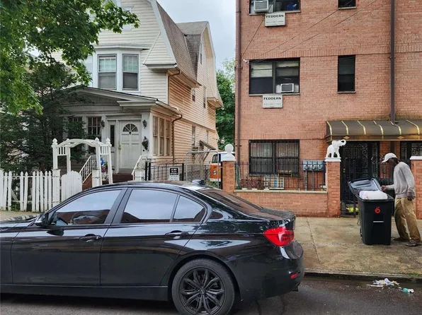 103-52 97th Street, Ozone Park, NY 11417