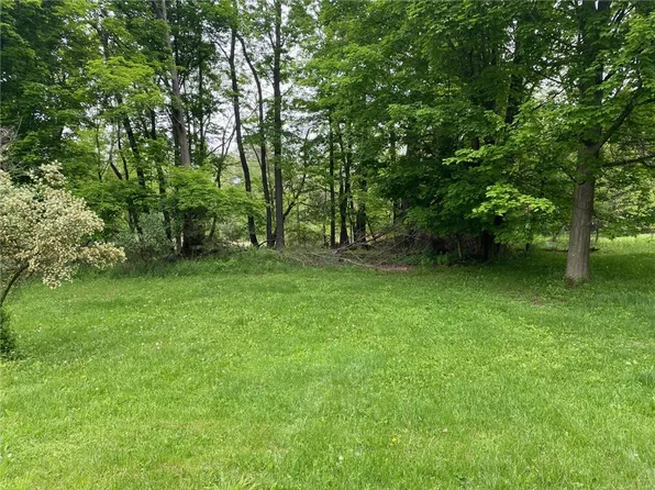 0 Groton Ave, Freeville, NY 13068