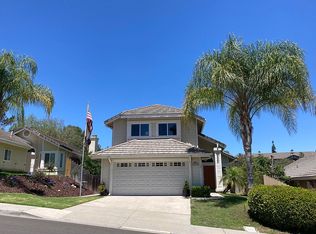 14160 Carmel Ridge Rd, San Diego, CA 92128