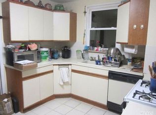 62-13 62nd Rd, Flushing, NY 11379