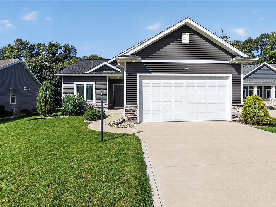 1st image of 2509 Timberstone Dr