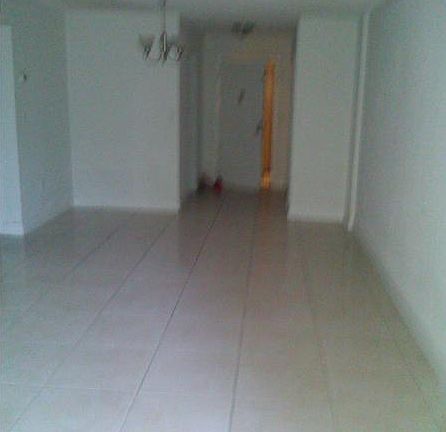 4th image of 1805 Sans Souci Blvd APT 329