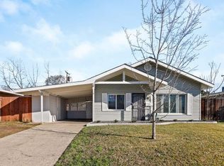 5313 57th St, Sacramento, CA