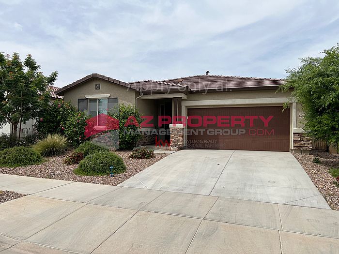 1st image of 16164 W Poinsettia Dr