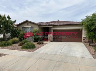 16164 W Poinsettia Dr, Surprise, AZ 85379