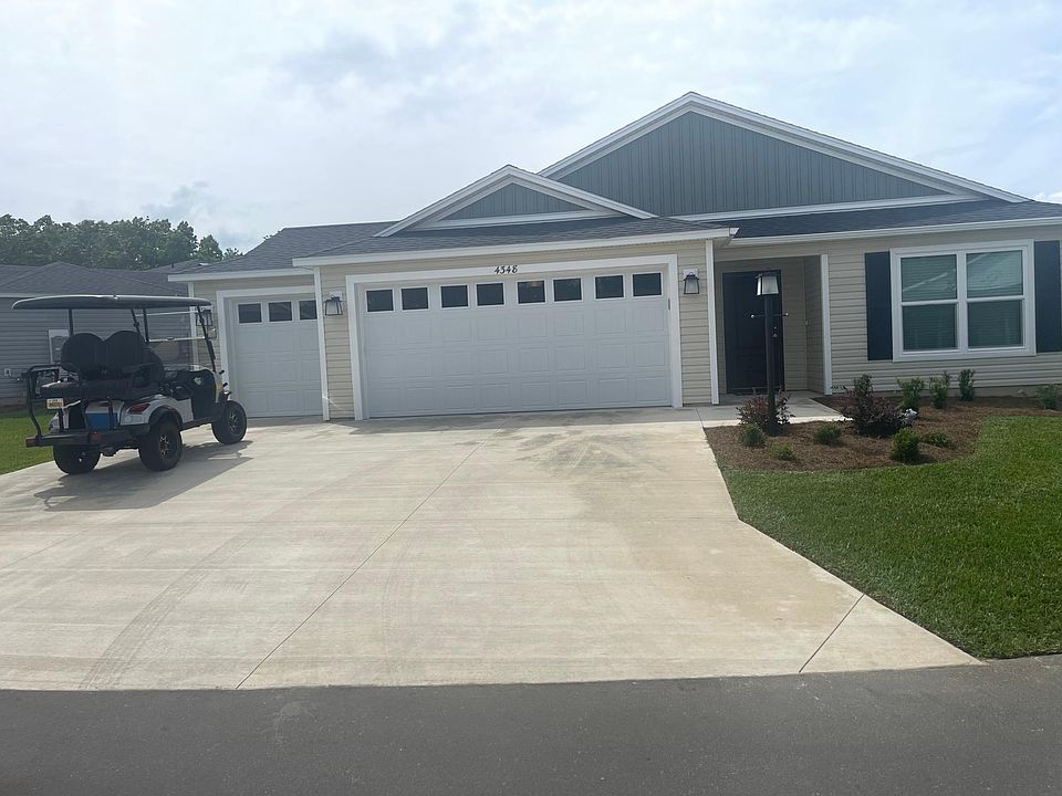 1st image of 4348 Cameo Cir