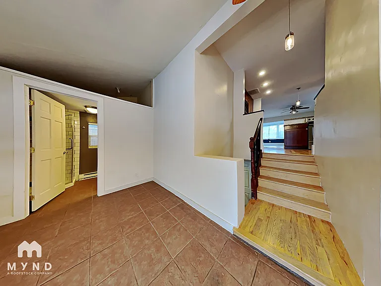 4465 N Meade St — Photo 11