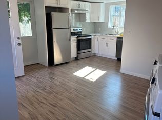 (Undisclosed Address), Watsonville, CA 95076