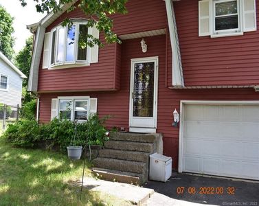 9 Green Drive, Terryville, CT, 06786