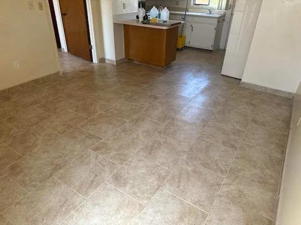 91 S Paseo Quinta APT B, Green Valley, AZ 85614